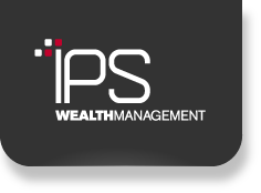 IPS Wealth Management