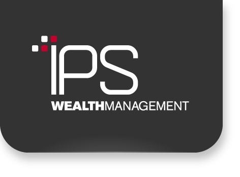 IPS Wealth Management